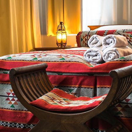Petra Hotel Nyíregyháza Exteriér fotografie
